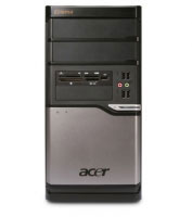 Acer Extensa E264 (PS.E24C0.S02)